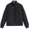 Ted Baker Lobster Bomber Jacket for Big & Tall Coats & Jackets Colour Navy 1 Ted Baker Lobster Bomber Jacket for Big & Tall Coats & Jackets Colour Navy -Outlet Wardrobe Mix Store 60334018 xxl