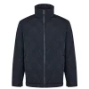 Ted Baker Ted Baker Manby Quilted Jacket Mens for Coats & Jackets Colour Navy 1 Ted Baker Ted Baker Manby Quilted Jacket Mens for Coats & Jackets Colour Navy -Outlet Wardrobe Mix Store 60569318 xxl