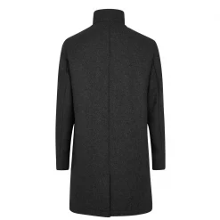 Outlet Wardrobe Mix Store -Outlet Wardrobe Mix Store 60648502 xxl a10