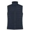 Ted Baker Ted Baker Oveta Gilet Mens for Coats & Jackets Colour Navy 1 Ted Baker Ted Baker Oveta Gilet Mens for Coats & Jackets Colour Navy -Outlet Wardrobe Mix Store 60653718 xxl