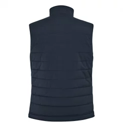 Outlet Wardrobe Mix Store -Outlet Wardrobe Mix Store 60653718 xxl a10