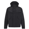 Ted Baker Ted Baker Upcott Jacket Mens for Coats & Jackets Colour Black -Outlet Wardrobe Mix Store 60733603 xxl