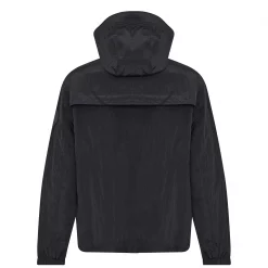 Outlet Wardrobe Mix Store -Outlet Wardrobe Mix Store 60733603 xxl a10