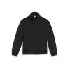 Ted Baker Dryton Bomber Jacket for Coats & Jackets Colour Black