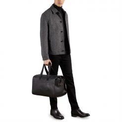 Ted Baker Conch Jacket for Coats & Jackets Colour White-Blk -Outlet Wardrobe Mix Store 60809201 xxl a3