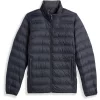 Ted Baker Mount Jacket for Coats & Jackets Colour Navy 2 Ted Baker Mount Jacket for Coats & Jackets Colour Navy -Outlet Wardrobe Mix Store 60968618 xxl
