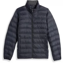Ted Baker Mount Jacket for Coats & Jackets Colour Navy