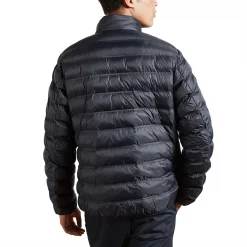 Ted Baker Mount Jacket for Coats & Jackets Colour Navy -Outlet Wardrobe Mix Store 60968618 xxl a2