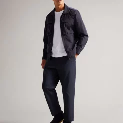 Outlet Wardrobe Mix Store -Outlet Wardrobe Mix Store 60982318 xxl a1