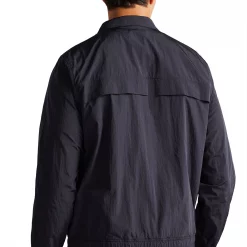 Ted Baker Balta Bomber Jacket for Big & Tall Coats & Jackets Colour Navy -Outlet Wardrobe Mix Store 60982318 xxl a3
