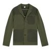 Ted Baker Skylai Blazer for Suit Jackets & Blazers Colour Dark Green -Outlet Wardrobe Mix Store 61059215 xxl