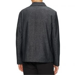 Ted Baker Lunnar Blazer for Suit Jackets & Blazers Colour Navy 8 Ted Baker Lunnar Blazer for Suit Jackets & Blazers Colour Navy -Outlet Wardrobe Mix Store 61088818 xxl a2