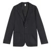 Ted Baker Rehbar Blazer for Suit Jackets & Blazers Colour Navy -Outlet Wardrobe Mix Store 61088918 xxl