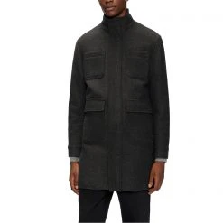 Outlet Wardrobe Mix Store -Outlet Wardrobe Mix Store 61089002 xxl a1