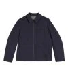 Ted Baker Schuss Reversible Quilted Jacket for Big & Tall Coats & Jackets Colour Navy 2 Ted Baker Schuss Reversible Quilted Jacket for Big & Tall Coats & Jackets Colour Navy -Outlet Wardrobe Mix Store 61089118 xxl