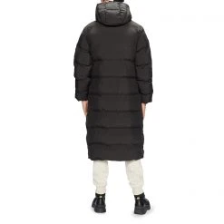 Ted Baker Super Long Coat for Big & Tall Coats & Jackets Colour Green -Outlet Wardrobe Mix Store 61089315 xxl a2