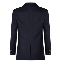 Ted Baker Owain Blazer for Coats & Jackets Colour Navy -Outlet Wardrobe Mix Store 61220218 xxl a10