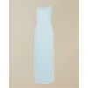 Ted Baker Strap Maxi Dress for Dresses Colour Light Blue 1 Ted Baker Strap Maxi Dress for Dresses Colour Light Blue -Outlet Wardrobe Mix Store 63303718 xxl