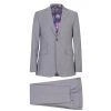 Ted Baker Ted Baker Bunto 2 Piece Suit Mens for Complete Suits Colour Grey