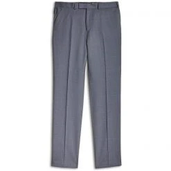 Ted Baker Ted Baker Wovinn 2 Piece Suit Mens for Complete Suits Colour Light Blue 10 Ted Baker Ted Baker Wovinn 2 Piece Suit Mens for Complete Suits Colour Light Blue -Outlet Wardrobe Mix Store 63379418 xxl a2