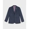 Ted Baker Ted Baker Texon 2 Piece Suit Mens for Complete Suits Colour Blue 2 Ted Baker Ted Baker Texon 2 Piece Suit Mens for Complete Suits Colour Blue -Outlet Wardrobe Mix Store 63379618 xxl