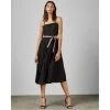 Ted Baker Platzi Midi Dress for Dresses Colour Black 2 Ted Baker Platzi Midi Dress for Dresses Colour Black -Outlet Wardrobe Mix Store 63379803 xxl