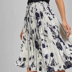 Ted Baker Ted Baker Bezki Midi Dress Womens for Dresses Colour Navy 9 Ted Baker Ted Baker Bezki Midi Dress Womens for Dresses Colour Navy -Outlet Wardrobe Mix Store 63380118 xxl a3