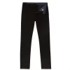 Ted Baker Straight Fit Jeans for Jeans Colour Black -Outlet Wardrobe Mix Store 63383303 xxl
