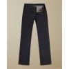 Ted Baker Straight Fit Jeans for Jeans Colour Navy -Outlet Wardrobe Mix Store 63383418 xxl