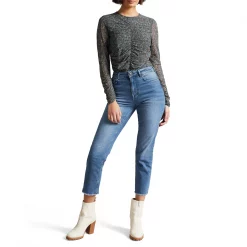 Ted Baker Ted Morgani Strt Jn Ld10 for Jeans Colour Mid Wash -Outlet Wardrobe Mix Store 63387918 xxl a1