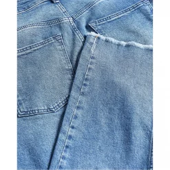 Ted Baker Ted Morgani Strt Jn Ld10 for Jeans Colour Mid Wash -Outlet Wardrobe Mix Store 63387918 xxl a5