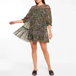 Outlet Wardrobe Mix Store -Outlet Wardrobe Mix Store 63388503 xxl a1