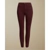 Ted Baker Skinny Jeans for Jeans Colour Dark Brown -Outlet Wardrobe Mix Store 63636805 xxl