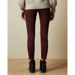 Ted Baker Skinny Jeans for Jeans Colour Dark Brown -Outlet Wardrobe Mix Store 63636805 xxl a2