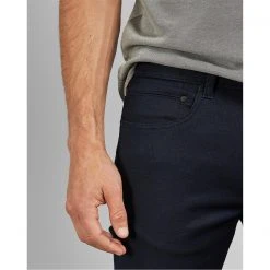 Outlet Wardrobe Mix Store -Outlet Wardrobe Mix Store 63904218 xxl a1