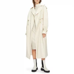 Outlet Wardrobe Mix Store -Outlet Wardrobe Mix Store 64762901 xxl a1