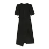 Ted Baker Popieyd Tailored Dress for Dresses Colour Black -Outlet Wardrobe Mix Store 64764303 xxl