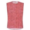 Ted Baker Meika Boxy Top for Tops Colour Bright Pink -Outlet Wardrobe Mix Store 64765706 xxl