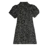 Ted Baker Raayy Puff Sleeve Dress for Dresses Colour Black 1 Ted Baker Raayy Puff Sleeve Dress for Dresses Colour Black -Outlet Wardrobe Mix Store 64766203 xxl