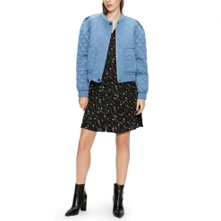 Ted Baker Gemmi Tea Dress for Dresses Colour Black -Outlet Wardrobe Mix Store 64768103 xxl a3