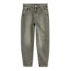 Ted Baker Zaira Jeans for Jeans Colour Mid Grey -Outlet Wardrobe Mix Store 64802902 xxl