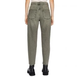 Ted Baker Zaira Jeans for Jeans Colour Mid Grey -Outlet Wardrobe Mix Store 64802902 xxl a2