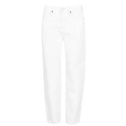 Ted Baker Ellra Jean for Jeans Colour White