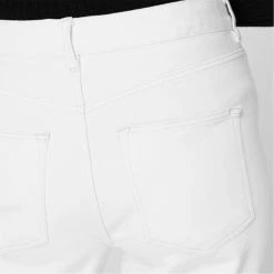 Ted Baker Ellra Jean for Jeans Colour White -Outlet Wardrobe Mix Store 64803001 xxl a5