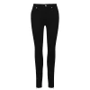 Ted Baker Ted Strenti Jeggings for Jeans Colour Black