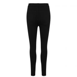 Ted Baker Ted Strenti Jeggings for Jeans Colour Black 12 Ted Baker Ted Strenti Jeggings for Jeans Colour Black -Outlet Wardrobe Mix Store 64806803 xxl a10