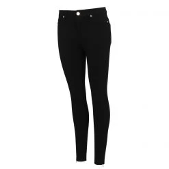 Ted Baker Ted Strenti Jeggings for Jeans Colour Black 13 Ted Baker Ted Strenti Jeggings for Jeans Colour Black -Outlet Wardrobe Mix Store 64806803 xxl a11