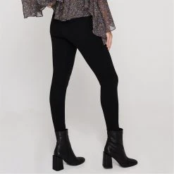 Ted Baker Ted Strenti Jeggings for Jeans Colour Black 10 Ted Baker Ted Strenti Jeggings for Jeans Colour Black -Outlet Wardrobe Mix Store 64806803 xxl a2