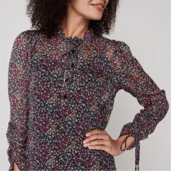 Ted Baker Bevlia Midi Dress for Dresses Colour Black -Outlet Wardrobe Mix Store 64806903 xxl a3