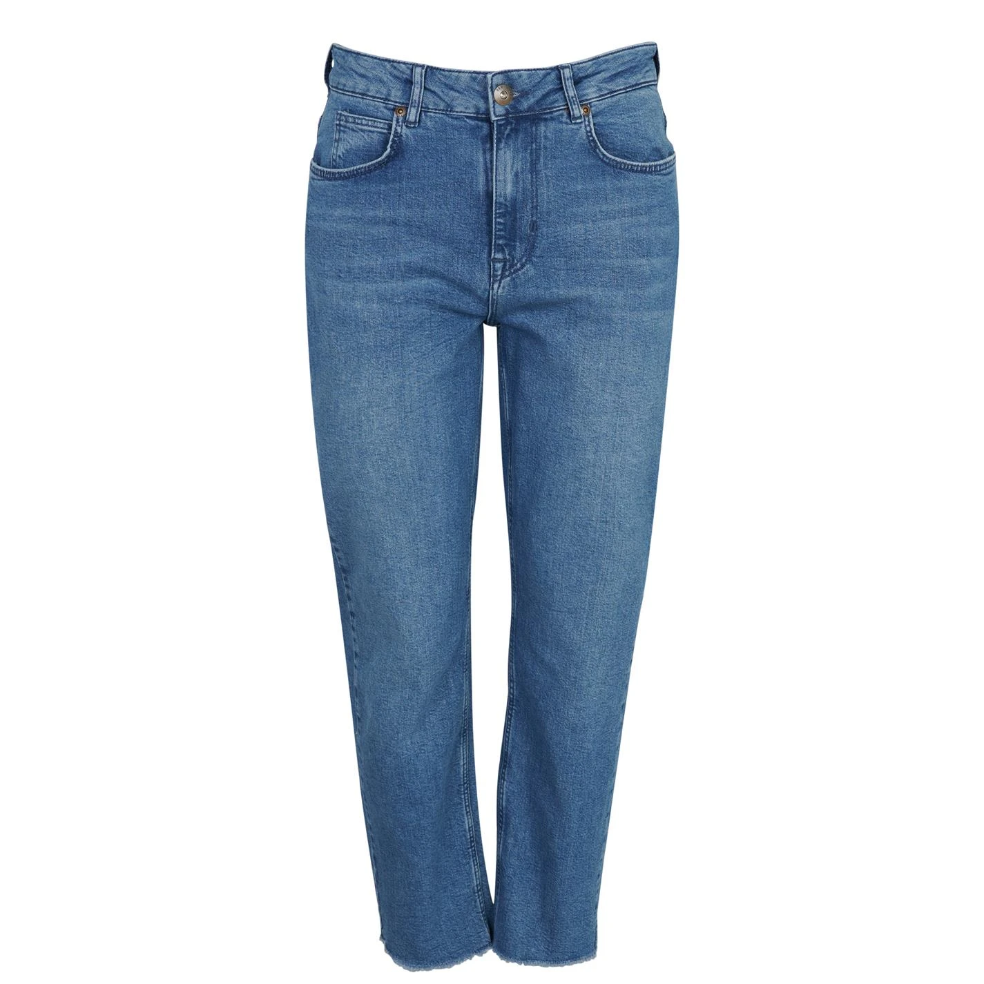 Ted Baker Morgani Jeans for Jeans Colour Blue 3 Ted Baker Morgani Jeans for Jeans Colour Blue